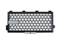 Фильтр Active AirClean SF-AA50-1 Miele купить в Сочи | Всегда в наличии! | Артикул 12785350 | Официальный сайт