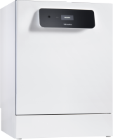 Профессиональная посудомоечная машина PFD 401 U DOS [WB SpeedPlus] белый Miele купить в Сочи | Всегда в наличии! | Артикул 12065150 | Официальный сайт