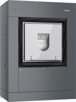 Профессиональные стиральные машины Miele купить в Сочи | Всегда в наличии! | Артикул 11812940 | Официальный сайт