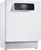 Профессиональная посудомоечная машина PFD 407 U [WB HygienePlus] белый Miele купить в Сочи | Всегда в наличии! | Артикул 12065530 | Официальный сайт