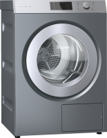 Профессиональная сушильная машина PDR 510 ROP [EL] 3 AC 230V 50-60HZ Miele купить в Сочи | Всегда в наличии! | Артикул 11924490 | Официальный сайт