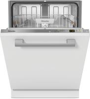 Миле Посудомоечная машина G 5656 Vi XXL Active Miele