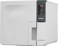 Стерилизатор PST 1710 Miele купить в Сочи | Всегда в наличии! | Артикул 11363240 | Официальный сайт