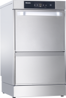 Профессиональная посудомоечная машина PTD 701 [RO DOS] сталь Miele купить в Сочи | Всегда в наличии! | Артикул 11097620 | Официальный сайт