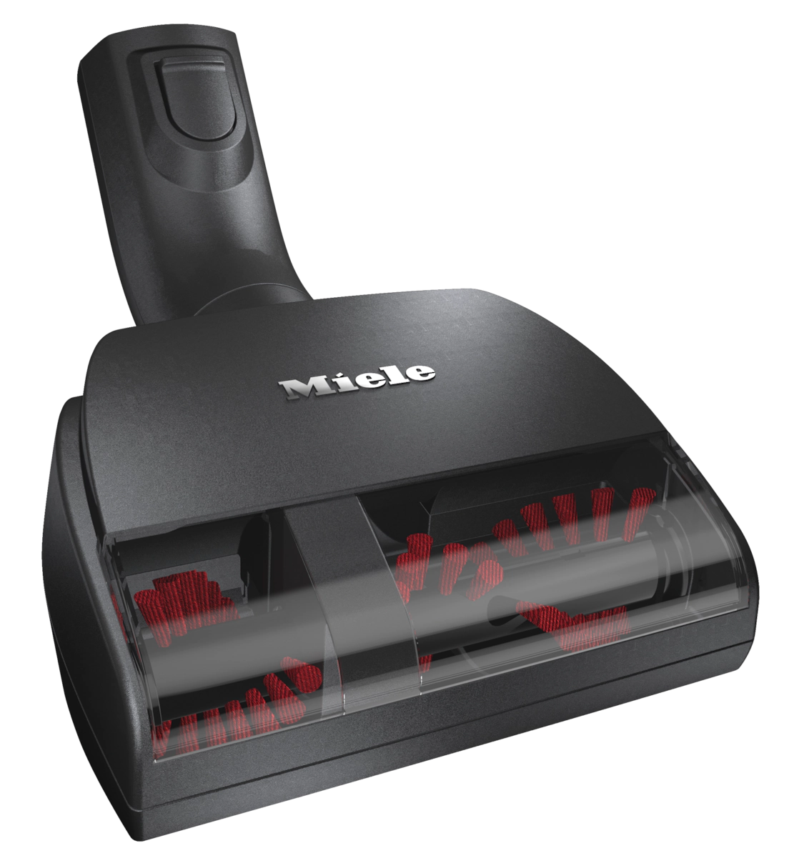Компактная электрощетка HX SEB для  беспроводного вертикального пылесоса Triflex HX1 Miele купить в Сочи | Всегда в наличии! | Артикул 11384950 | Официальный сайт