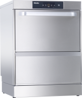 Профессиональная посудомоечная машина PTD 702 [RO DOS] сталь Miele купить в Сочи | Всегда в наличии! | Артикул 11097670 | Официальный сайт