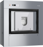 Профессиональные стиральные машины Miele купить в Сочи | Всегда в наличии! | Артикул 11813040 | Официальный сайт