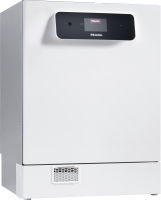 Профессиональная посудомоечная машина PFD 405 U [WB HygieneAir] белый Miele купить в Сочи | Всегда в наличии! | Артикул 12065420 | Официальный сайт