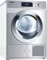 Профессиональная сушильная машина PDR 508 ROP [EL] сталь Miele купить в Сочи | Всегда в наличии! | Артикул 12749310 | Официальный сайт