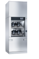 Автомат для мойки лабораторного стекла большого объема PLW 8616 [Safety EL] Miele купить в Сочи | Всегда в наличии! | Артикул 12278820 | Официальный сайт