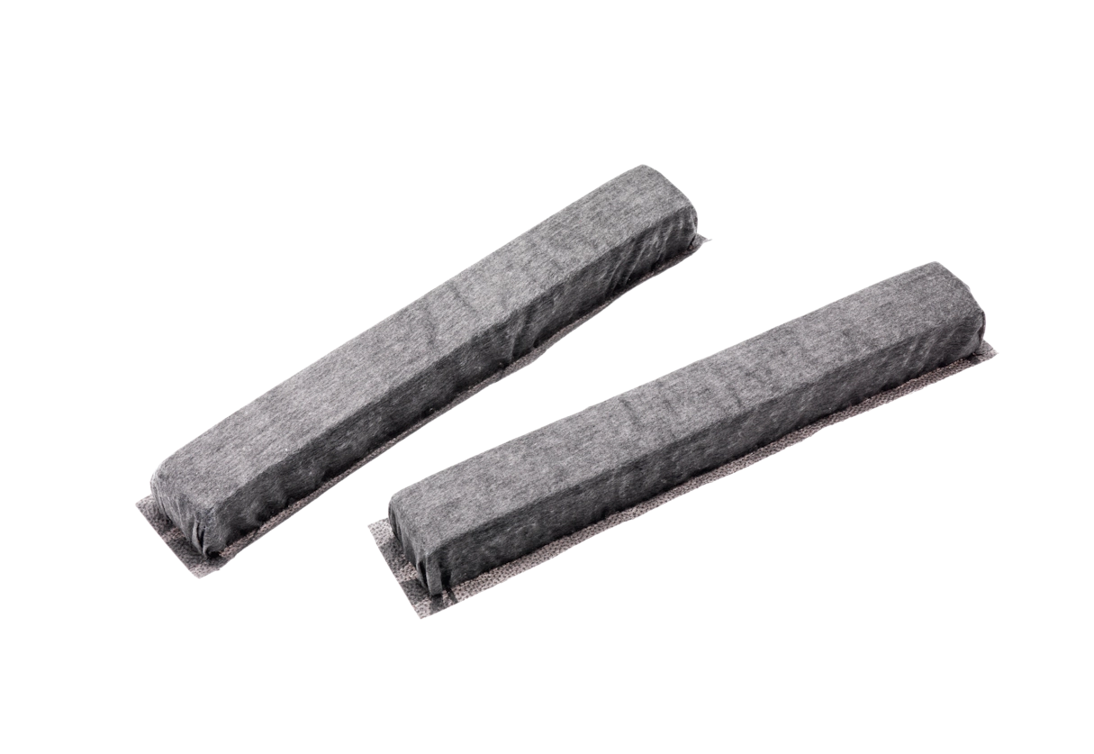 Угольные фильтры (2 шт.) KKF-RF Active AirClean для холодильников Miele купить в Сочи | Всегда в наличии! | Артикул 7236280 | Официальный сайт