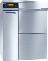 Автомат для мойки и дезинфекции PG 8536 [AD OXI/ORTHOVARIO SST] Miele купить в Сочи | Всегда в наличии! | Артикул 07339370 | Официальный сайт