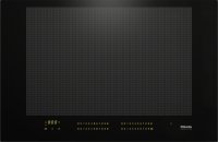 Миле Панель конфорок KM 7617 FX Miele