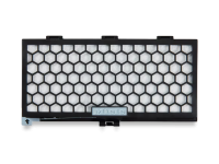 Фильтр Active AirClean SF-AA 30-1 Miele купить в Сочи | Всегда в наличии! | Артикул 12718090 | Официальный сайт