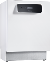 Профессиональная посудомоечная машина PFD 400 U [WB SPEED] белый Miele купить в Сочи | Всегда в наличии! | Артикул 12065030 | Официальный сайт