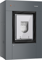 Профессиональные стиральные машины Miele купить в Сочи | Всегда в наличии! | Артикул 11812850 | Официальный сайт