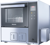 Термодезинфектор PWD 8531 [WS DSN IMS DWC] Miele купить в Сочи | Всегда в наличии! | Артикул 10957310 | Официальный сайт