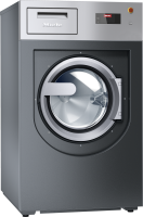 Профессиональные стиральные машины Miele купить в Сочи | Всегда в наличии! | Артикул 11778140 | Официальный сайт
