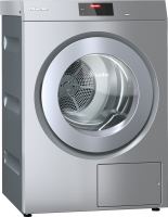 Профессиональная сушильная машина PDR 910 [EL SOM] 3 AC 440V 50/60HZ сталь Miele купить в Сочи | Всегда в наличии! | Артикул 11966870 | Официальный сайт