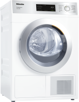 Профессиональная сушильная машина PDR 1108 SmartBiz HP [EL] Miele купить в Сочи | Всегда в наличии! | Артикул 12507040 | Официальный сайт