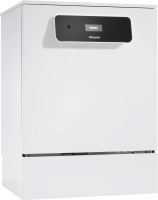 Лабораторная посудомоечная машина для мойки лабораторного стекла PLW 8604 Miele купить в Сочи | Всегда в наличии! | Артикул 12795840 | Официальный сайт