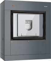 Профессиональные стиральные машины Miele купить в Сочи | Всегда в наличии! | Артикул 11813070 | Официальный сайт