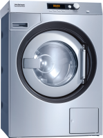 Профессиональные стиральные машины Miele купить в Сочи | Всегда в наличии! | Артикул 11529100 | Официальный сайт