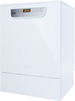 Лабораторная посудомоечная машина для мойки лабораторного стекла PG 8583 [WW AD LD] белый Miele купить в Сочи | Всегда в наличии! | Артикул 10827440 | Официальный сайт