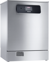 Профессиональная посудомоечная машина PFD 405 DOS [WB HygieneAir] сталь Miele купить в Сочи | Всегда в наличии! | Артикул 12065370 | Официальный сайт