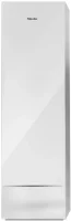 Сушильный шкаф Aerium LC 860 WP BRWS бриллиантовый белый Miele купить в Сочи | Всегда в наличии! | Артикул 12483950 | Официальный сайт