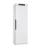 Профессиональный сушильный шкаф Easy Dryer 1900 Extreme NIMO купить в Сочи | Всегда в наличии! | Артикул 12173370 | Официальный сайт