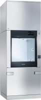 Автомат для мойки лабораторного стекла большого объема PLW 8615 [EL CT] Miele купить в Сочи | Всегда в наличии! | Артикул 11046400 | Официальный сайт
