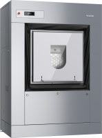 Профессиональные стиральные машины Miele купить в Сочи | Всегда в наличии! | Артикул 11812950 | Официальный сайт