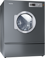 Профессиональная сушильная машина PDR 544 ROP [G] Miele купить в Сочи | Всегда в наличии! | Артикул 11718450 | Официальный сайт