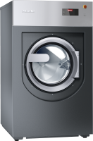 Профессиональные стиральные машины Miele купить в Сочи | Всегда в наличии! | Артикул 11780260 | Официальный сайт