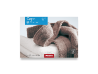 Кондиционер Cocoon Caps WA CSOC 0902 L 9 шт. Miele купить в Сочи | Всегда в наличии! | Артикул 11486080 | Официальный сайт