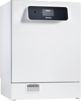 Профессиональная посудомоечная машина PFD 402 U [WB SpeedAir] белый Miele купить в Сочи | Всегда в наличии! | Артикул 12065220 | Официальный сайт