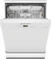 Миле Посудомоечная машина G 5433 SC Active Plus E Miele
