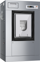 Профессиональные стиральные машины Miele купить в Сочи | Всегда в наличии! | Артикул 11812750 | Официальный сайт