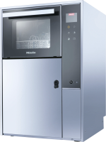 Термодезинфектор PWD 8532 [WS DSN IMS DWC] Miele купить в Сочи | Всегда в наличии! | Артикул 10957510 | Официальный сайт