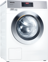 Профессиональные стиральные машины Miele купить в Сочи | Всегда в наличии! | Артикул 11251300 | Официальный сайт