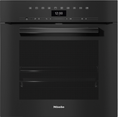 Миле Духовой шкаф H 7460 BP Miele