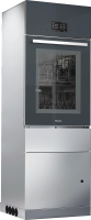 Автомат для мойки лабораторного стекла большого объема PLW 7111 [S-1021] Miele купить в Сочи | Всегда в наличии! | Артикул 11870980 | Официальный сайт