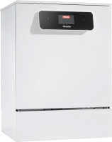 Термодезинфектор PWD 8682 [DT DC5 LAN] белый Miele купить в Сочи | Всегда в наличии! | Артикул 12782210 | Официальный сайт