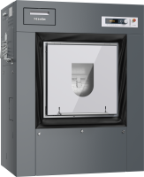 Профессиональные стиральные машины Miele купить в Сочи | Всегда в наличии! | Артикул 11812870 | Официальный сайт