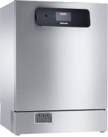 Профессиональная посудомоечная машина PFD 402 U DOS [WB SpeedAir] сталь Miele купить в Сочи | Всегда в наличии! | Артикул 12065190 | Официальный сайт