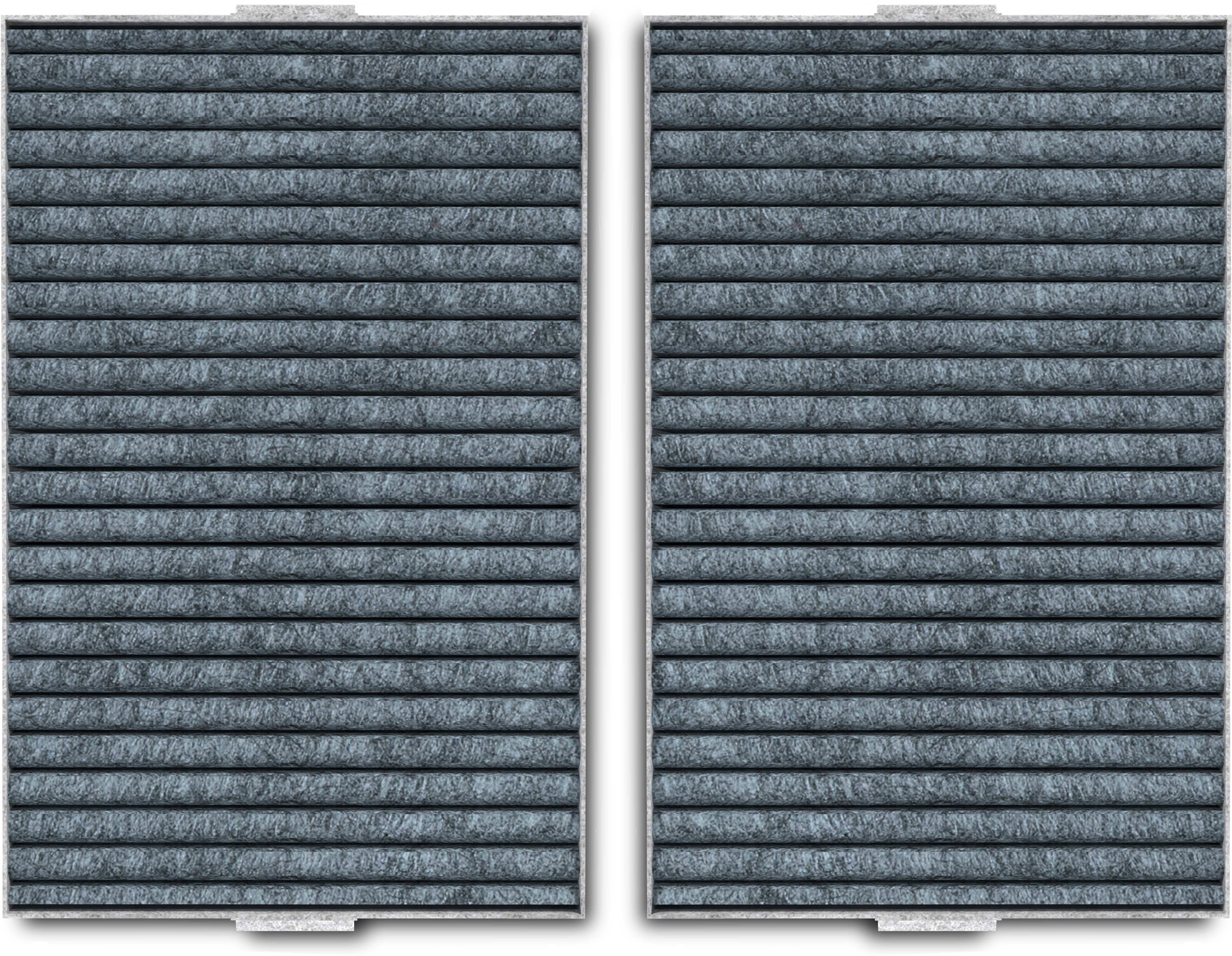 Фильтр с активированным углем DKF 31-S Sensitive Miele купить в Сочи | Всегда в наличии! | Артикул 12378290 | Официальный сайт