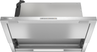 Миле Вытяжка DAS 2620 EXTA нержавеющая сталь Miele