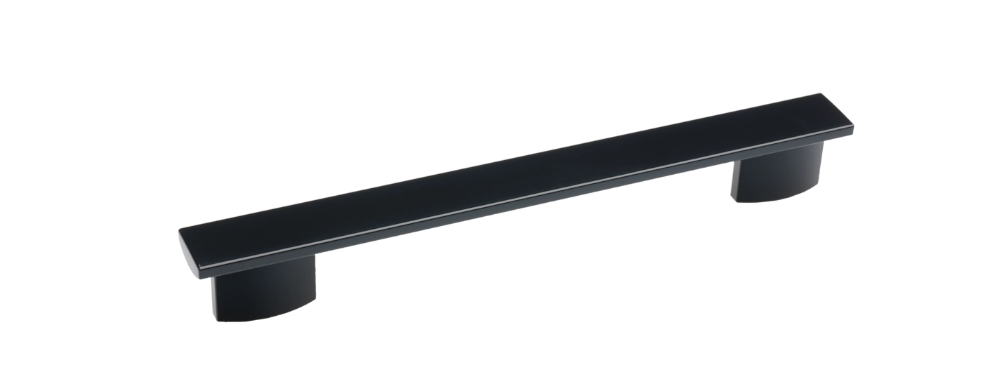 DS 6000 Ручка CLASSIC OBSW черный обсидиан Miele купить в Сочи | Всегда в наличии! | Артикул 09445660 | Официальный сайт