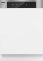 Профессиональная посудомоечная машина PFD 103 SCi XXL Miele купить в Сочи | Всегда в наличии! | Артикул 11604960 | Официальный сайт
